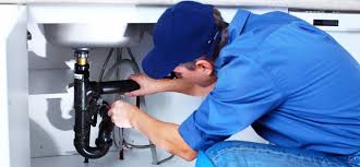 Best Green Plumbing Solutions and Water Conservation  in Au Sable, MI